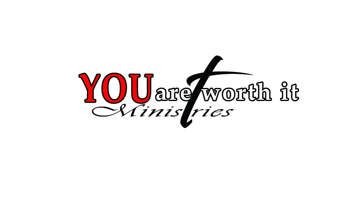 Woolen Lake International House of Prayer You Are Worth It